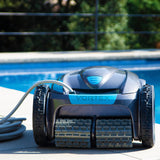 Poolroboter ZODIAC OV3505 Vortex inkl. Caddy