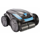 Poolroboter ZODIAC OV3505 Vortex inkl. Caddy