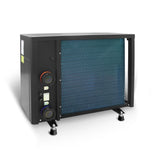 Full-Inverter Wärmepumpe Mr. Smart 7 kW