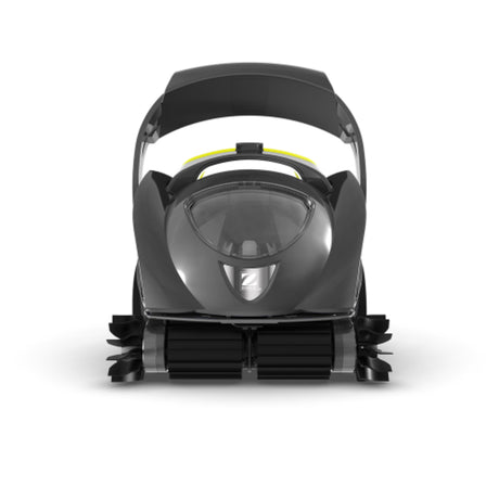 Whirlpoolroboter ZODIAC Spabot OS0800