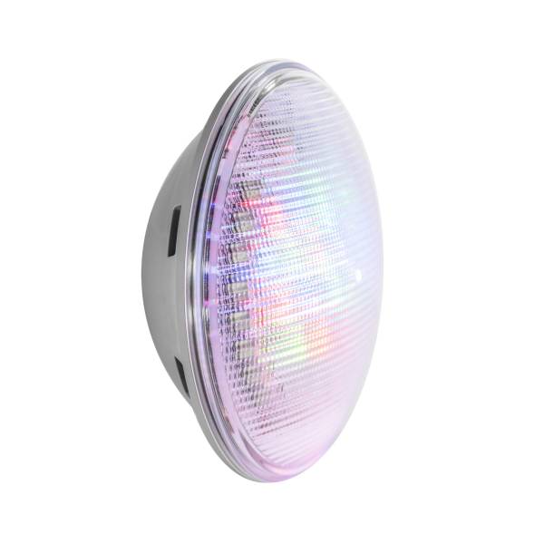 LED Ersatzleuchtmittel LumiPlus V1.11 Multicolor 12V AC - B-Ware
